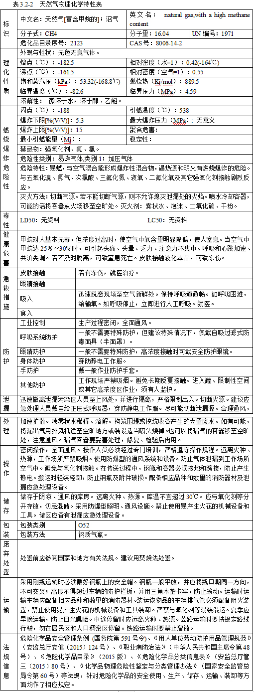 愛(ài)上.jpg